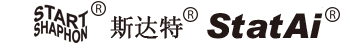 rb88线路检测